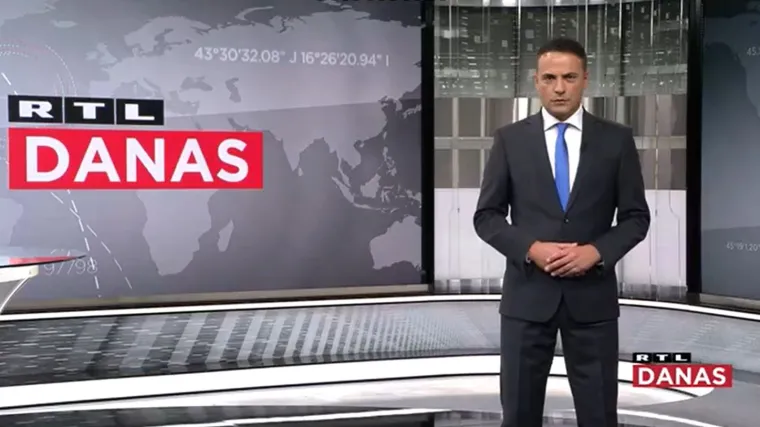 RTL DANAS OD 19 SATI! Uživo smo s mjesta nesreće u Rajićima, javljamo se i iz Londona