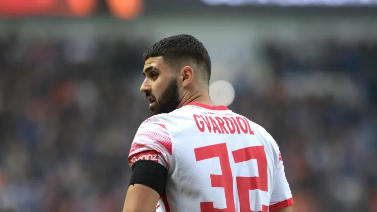 Novi trener Chelseaja već zna koga želi dovesti u svoj klub: Gvardiol bi mogao ostvariti povijesni transfer