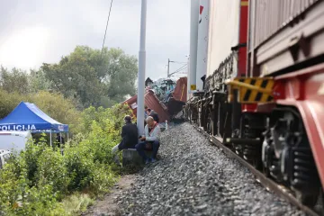 Prometni stručnjak Marušić: 'Strašna nesreća ukazuje na četiri teška propusta. Evo koja su!'