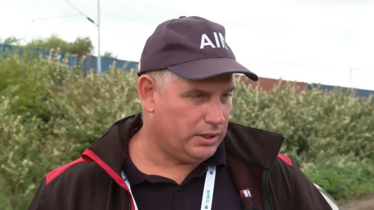 Inspektor s mjesta nesreće: 'U željezničkoj nesreći među poginulima dvoje zaposlenika HŽ-a i maloljetno dijete'