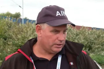 Inspektor s mjesta nesreće: 'U željezničkoj nesreći među poginulima dvoje zaposlenika HŽ-a i maloljetno dijete'