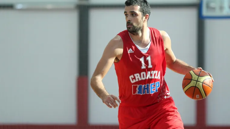 Legendarni reprezentativac nakon te&scaron;kog poraza od Finske: 'Izgleda da je ovo moj kraj'