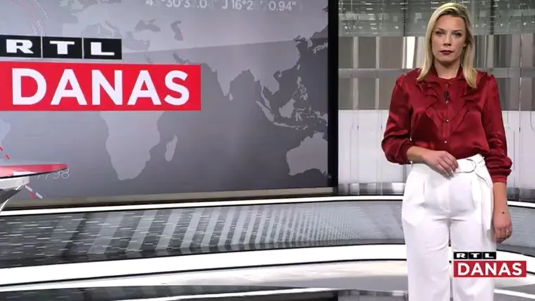 RTL Danas od 19 sati! Ivica Tucak za RTL analizira kako su pali Mađari, gosti i iz Londona i Vlade