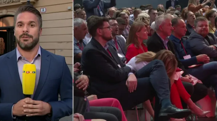 Odobreno zaduženje Holdinga. Hoće li SDP izbaciti Gotovca? Ovo su tri opcije