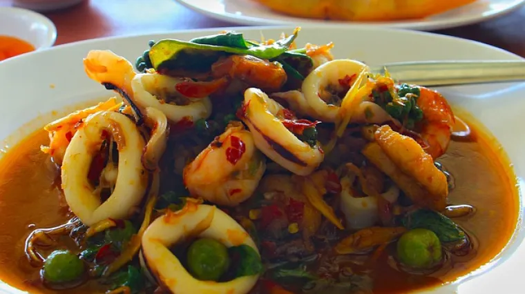 Ragu od liganja neka pronađe mjesto na va&scaron;em jelovniku