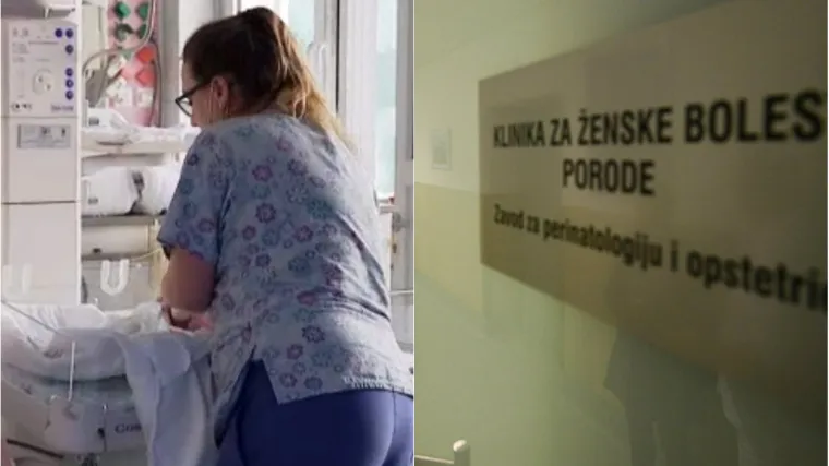 Počinje velika obnova zagrebačkih bolnica, idućih nekoliko godina bit će gradili&scaron;ta: Mnogi odjeli se sele