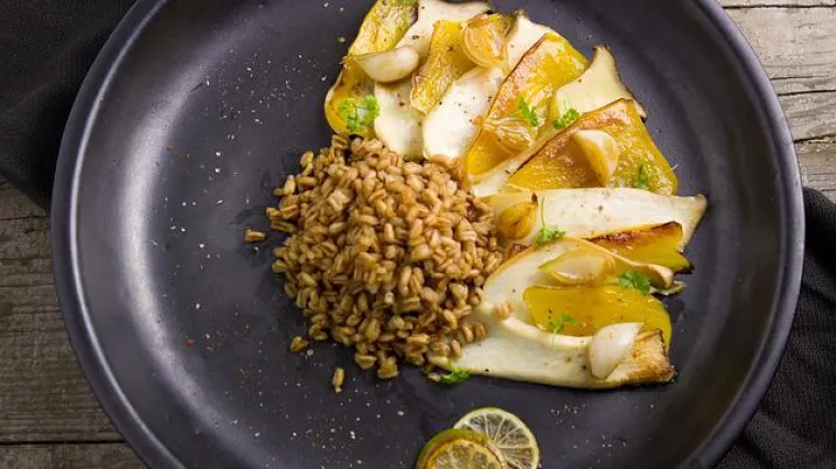 Recept kako pripremiti ukusne bukovače s jajima