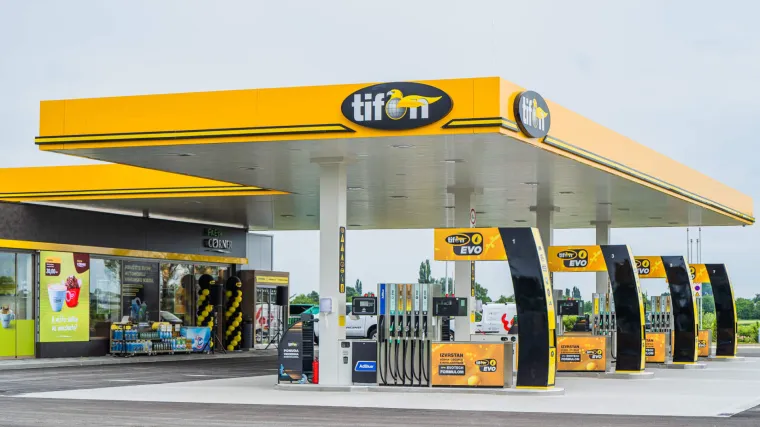 Tifon nastoji olak&scaron;ati pritisak globalne inflacije na primanja djelatnika