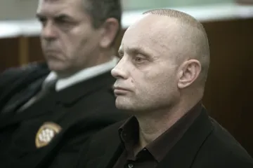 Ratni zločinac osuđen na deset godina zbog zločina nad civilima, a Hrvatska mu sada mora isplatiti gotovo milijun kuna