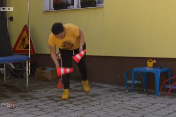 Natalija o prijavi u 'Večeru za 5 na selu'