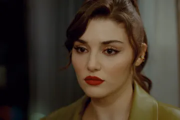 &Scaron;to nas čeka večeras u 'Miri&scaron;e na ljubav'? Pogledajte video iz dana&scaron;nje epizode!