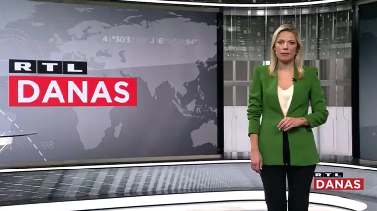 RTL DANAS OD 19 SATI! Uživo smo s mjesta nesreće kod Ludbrega, sučelit ćemo Zekanovića i Grmoju