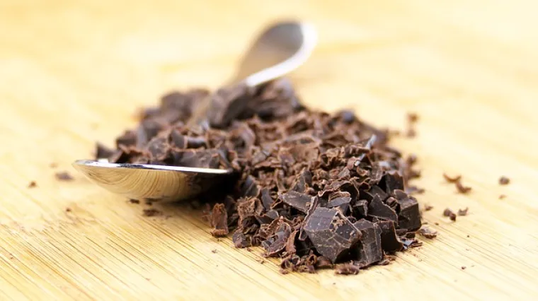 Recept za domaći keto sladoled od čokolade