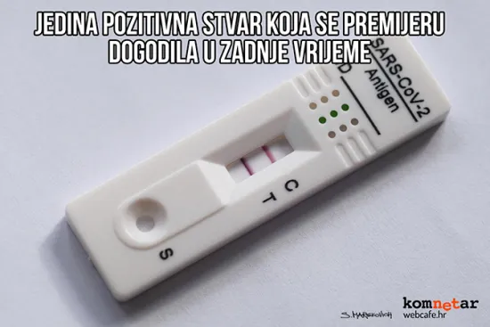 Barem ne&scaron;to...