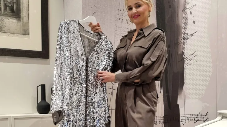 Humanitarni buvljak za pomoć ženama oboljelima od raka: Severina poklanja majicu, Ćorluka dres reperezentacije