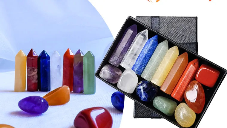 Već danas otključajte energiju tijela i duha da biste doživjeli sreću i bogatstvo za koje ste predodređeni