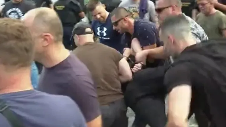 Misterij maloljetnika s molotovljevim koktelima: Stručnjaci ukazali na ključne probleme kojih mnogi nisu svjesni