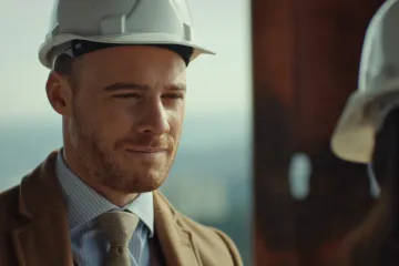 VIDEO - Serkan rekao Edi: 'Odsad smo samo prijatelji i radne kolege'