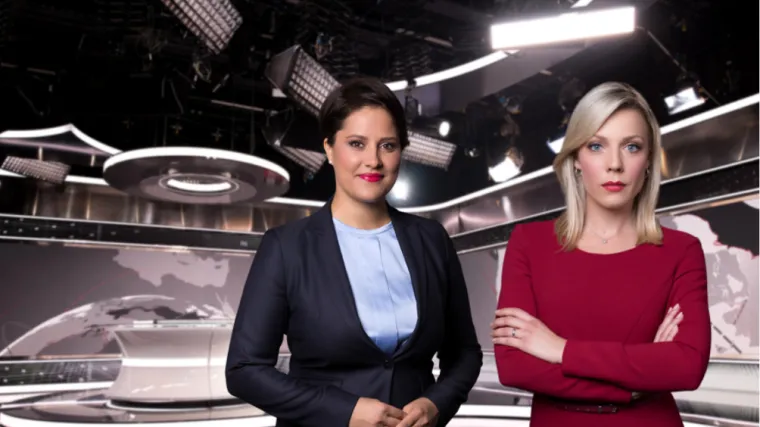 RTL DANAS OD 19 SATI! Jako nevrijeme poharalo Hrvatsku, na&scaron;i reporteri javljaju se iz najpogođenijih mjesta