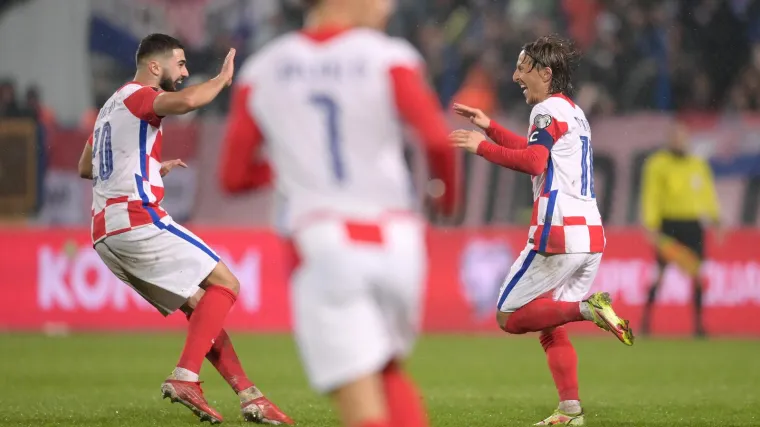 Fenomen kakav se u nogometu rijetko može dogoditi. Vatrene čeka neviđena senzacija u Austriji na utakmici Lige nacija