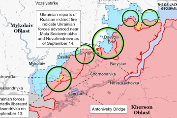 Kremlj iscrpio bivše sovjetske države, kreće opća mobilizacija Rusa? Kadirov: 'Svi moraju poslati 1000 vojnika'
