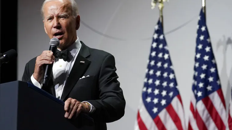 SAD najavio novi paket naoružanja za Ukrajinu od 600 milijuna dolara