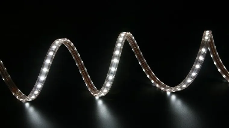 Kako postaviti LED trake? Gdje postaviti LED trake?