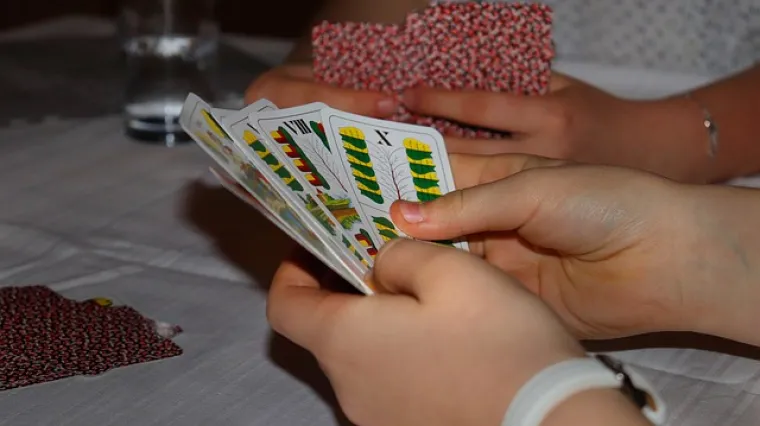 Koja su osnovna pravila za igranje bri&scaron;kule?