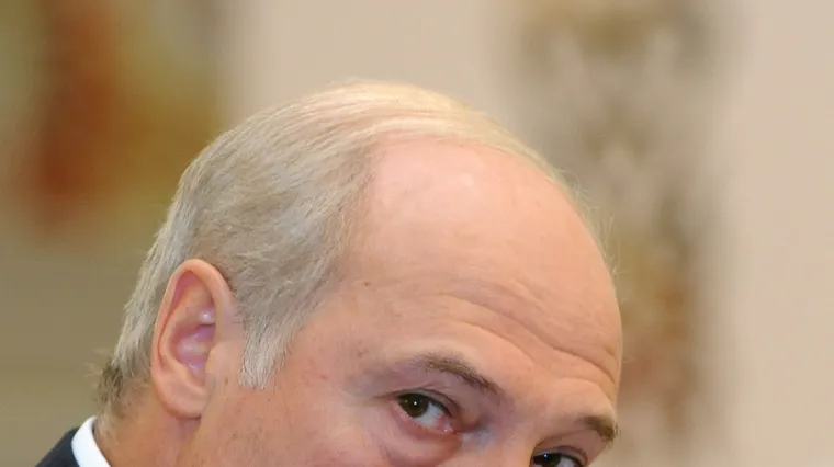 Lukašenko prijeti: 'Ukrajina će biti sravnjena sa zemljom. Političari će se cjenkati za svoju budućnost'