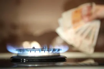 Građani raskidaju ugovore s privatnim distributerima, no bez plina ne bi trebao ostati nitko: 'Radimo na tome'