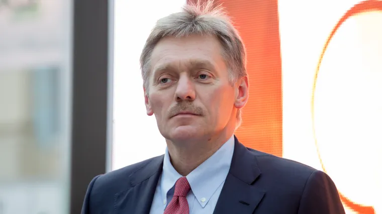 Rusija odbacila tvrdnje da su počinili ratne zločine kod Izjuma: 'To je laž'