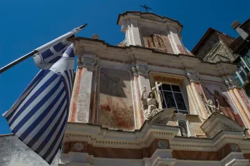 Zemlja u kojoj političari ne kradu, nego čak i volontiraju: Princeze 'fušare' za plaću, ima svoju valutu i zastavu, ali...