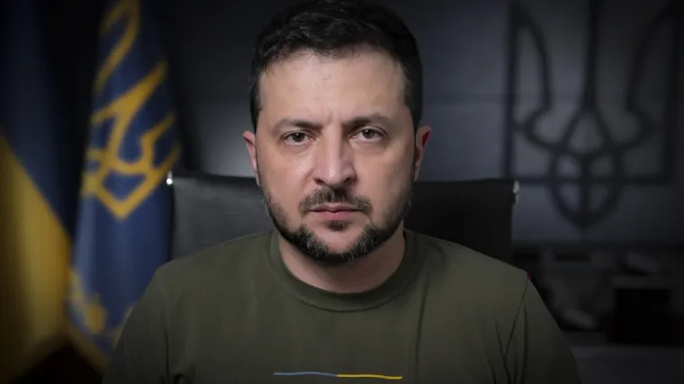 Kijev: 'Bilo kakvi referendumi o pridruživanju ukrajinskih teritorija Rusiji uni&scaron;tili bi prozor za pregovore'