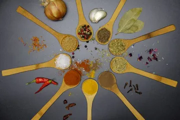 Kako se priprema ukusni recept za kimchi?