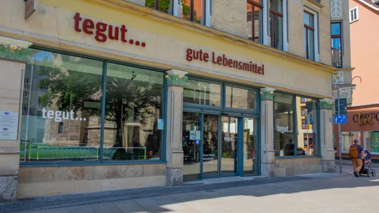 Divovski lanac dućana u Njemačkoj traži od vlasti kraće radno vrijeme: Zbog &scaron;tednje i zbog radnika