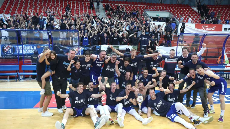 Mnogi su mislili kako dolazi igrač, ali klub je svojim navijačima priredio ne&scaron;to puno veće od toga