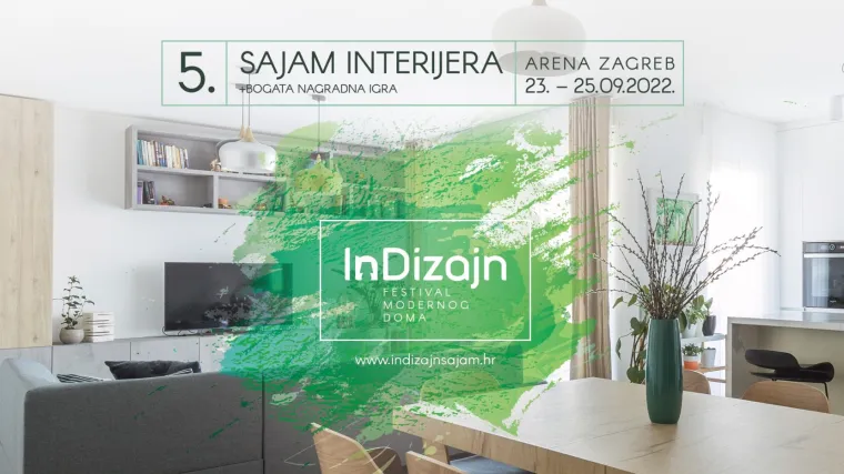 U Zagreb dovodi međunarodno priznate arhitekte koji će održati predavanja o projektima koji su osvojili svijet