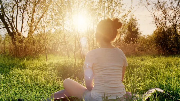 Kažu da je rujan dobar mjesec za novi početak