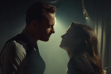 VIDEO - Može li ljepše? Serkan zaprosio Edu!