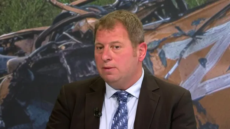 Stručnjak za međunarodne odnose za RTL: 'Onaj tko baci prvu bombu, mora računati da je druga već kod njega'