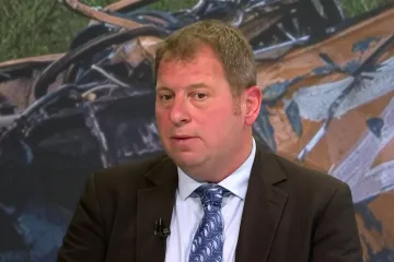 Stručnjak za međunarodne odnose za RTL: 'Onaj tko baci prvu bombu, mora računati da je druga već kod njega'