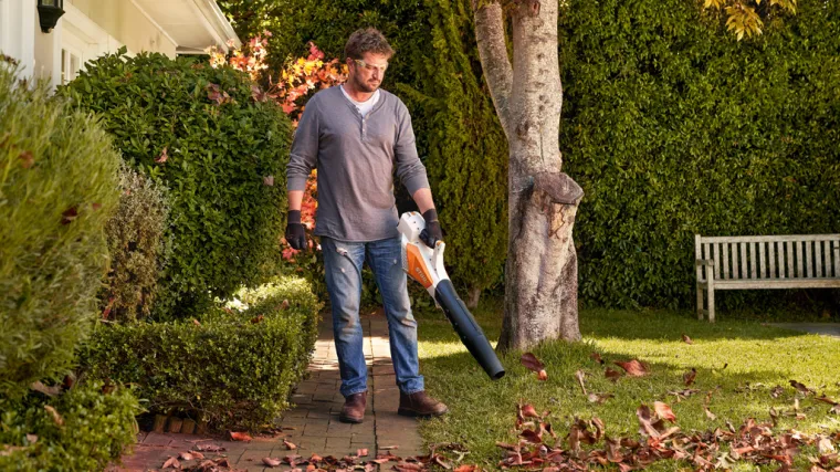 Kako jesensko či&scaron;ćenje pretvoriti u zadovoljstvo?