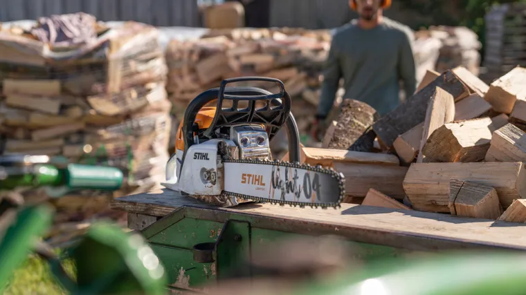 Kako stvoriti topli dom ove zime