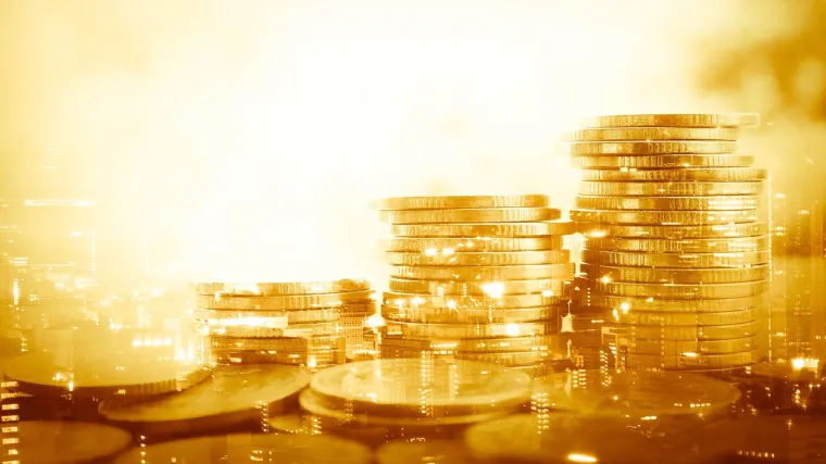 Jednostavan način dolaska do gotovine