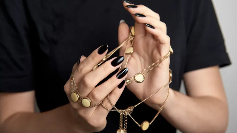 Otkup zlata pomaže Va&scaron;em kućnom budžetu