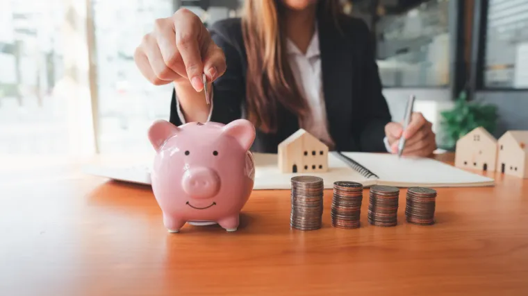 Pristupačan način popunjavanja kućnog budžeta