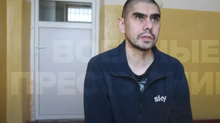 Prijateljica Prebega za RTL: 'Sretna sam što su ga pustili. Mislim da bi svaki drugačiji ishod bio katastrofalan'