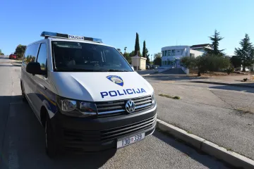 Odvjetništvo u Zlataru podiglo optužnicu: Naplaćivala smještaj bolesnicima, a nije se brinula za njih. Dvojica su umrla