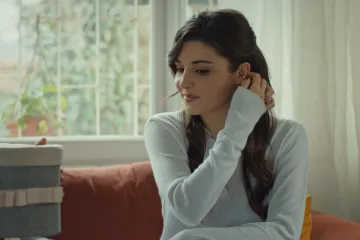 VIDEO - Stiglo je vrijeme za otvaranje miraza: Tko je odabrao seksi donje rublje?!