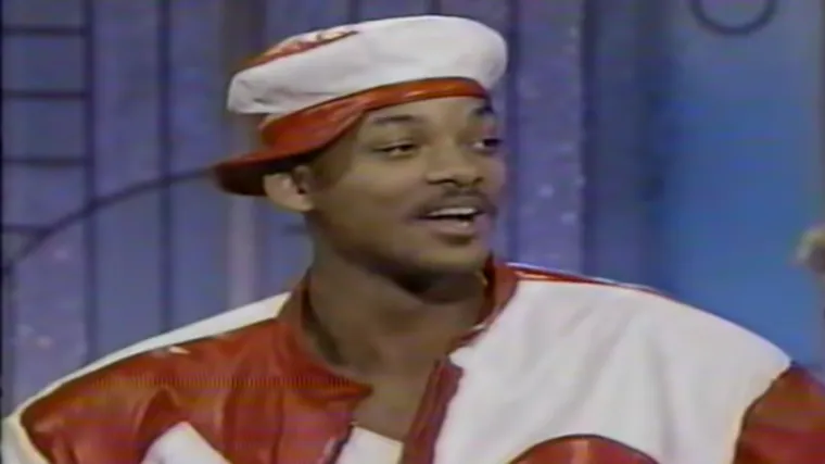 Znamo ga kao Princa iz Bel-Aira, svi smo osjetili šamar koji je dao Rocku, ali znate li ove podatke o Willu Smithu?